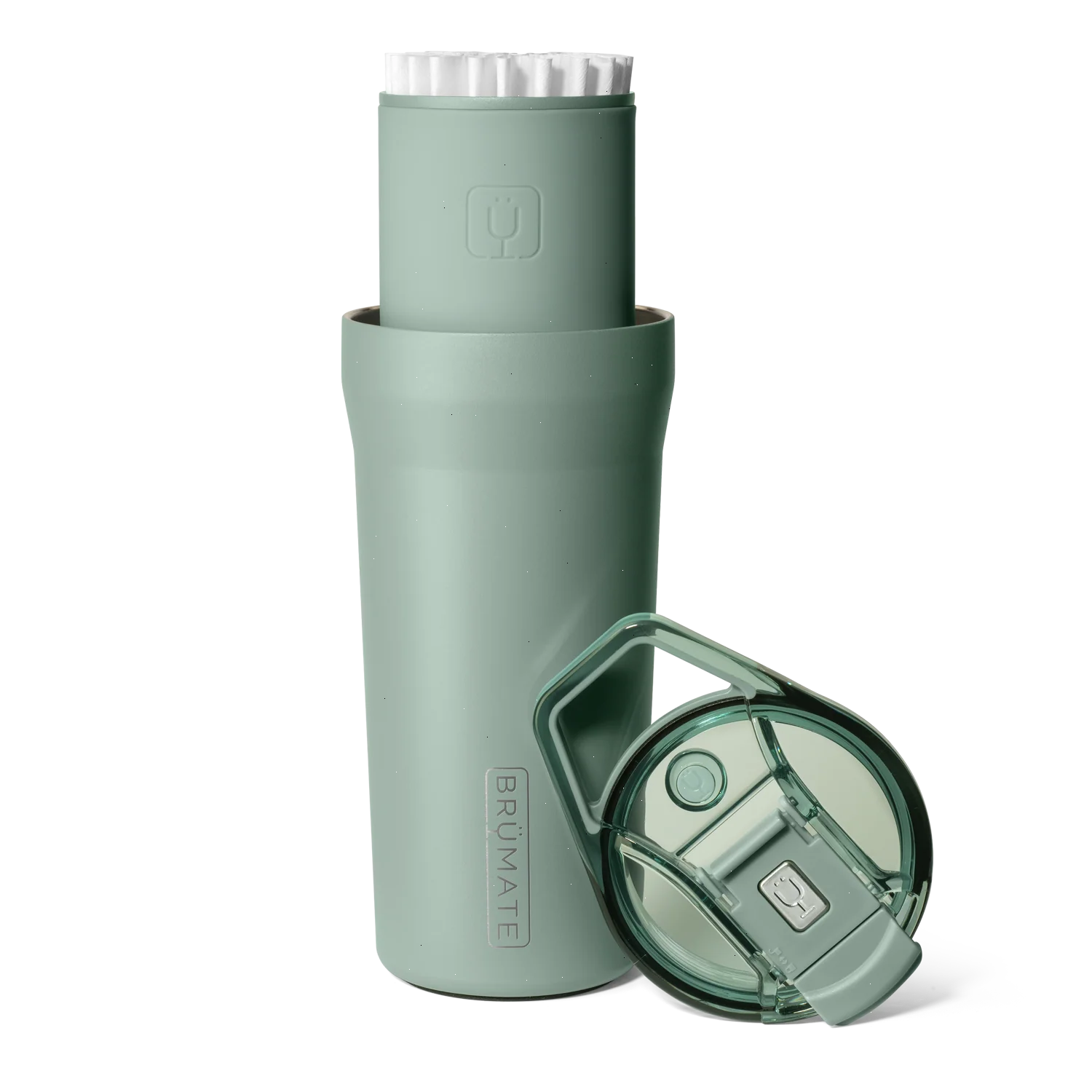 2308_products_pour-over-sage-1