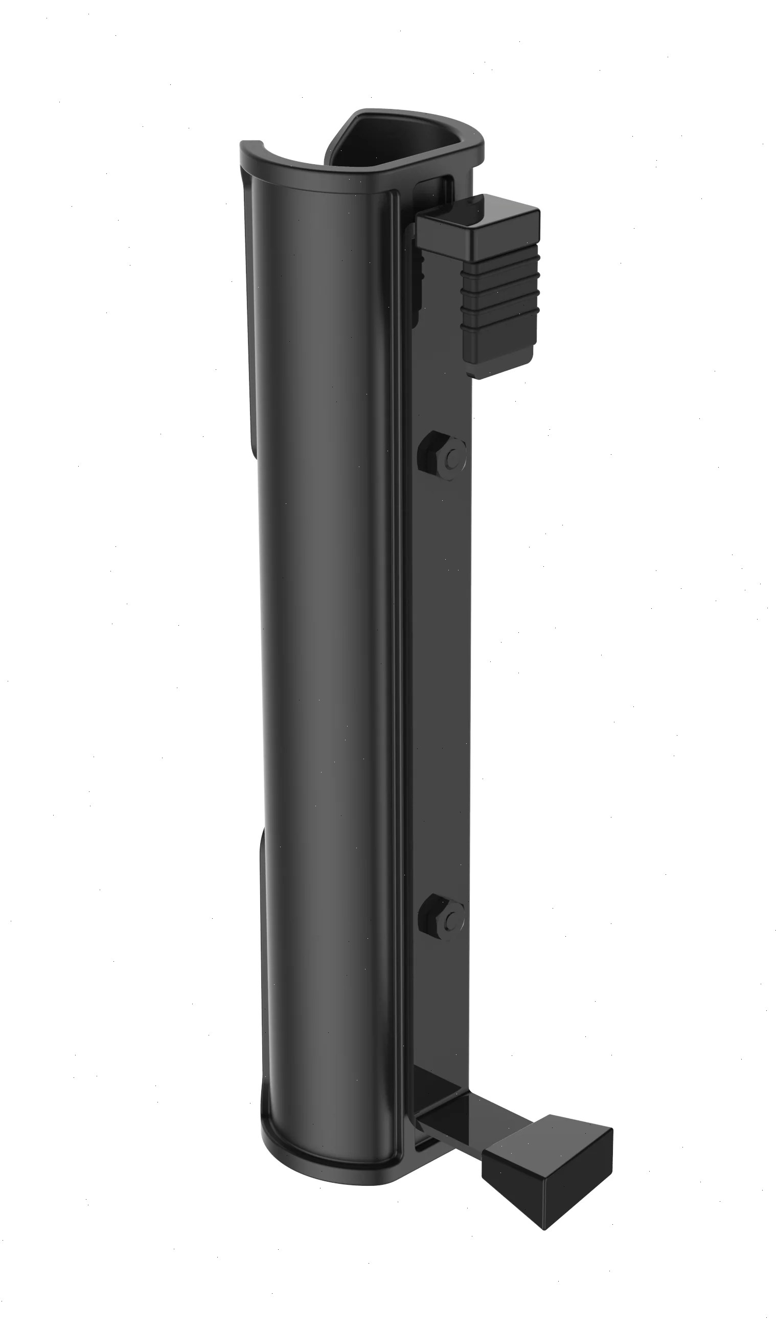 2308_products_untitled.496101